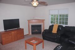 1491 Arctic Ct - Photo 1 of 1