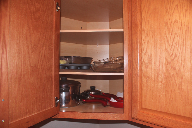 1491 Arctic Ct - Photo 4 of 24