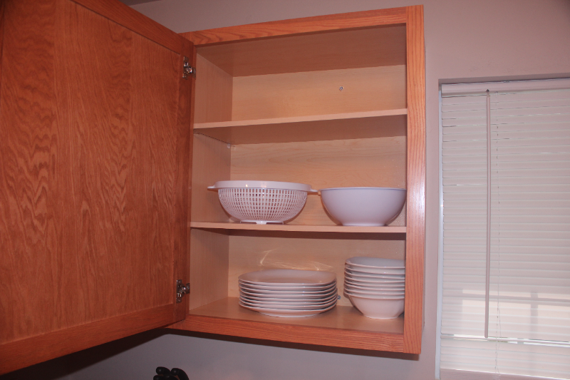 1491 Arctic Ct - Photo 5 of 24