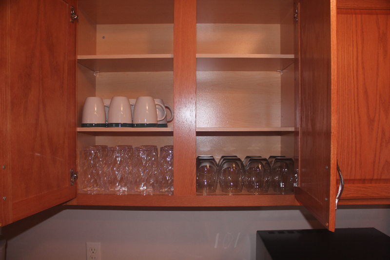 1491 Arctic Ct - Photo 6 of 24