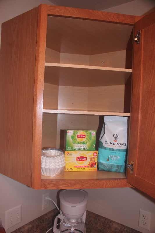 1491 Arctic Ct - Photo 7 of 24