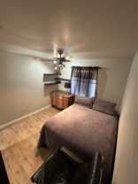 30486 Deer Meadow Rd - Photo 1 of 1