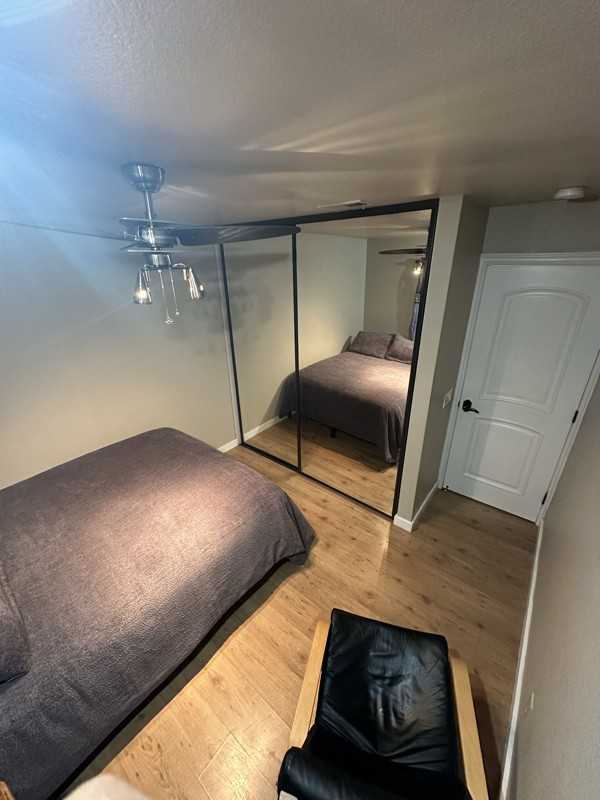 30486 Deer Meadow Rd - Photo 3 of 11