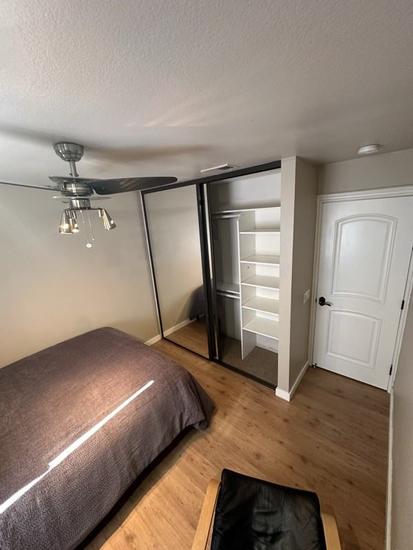 30486 Deer Meadow Rd - Photo 4 of 11