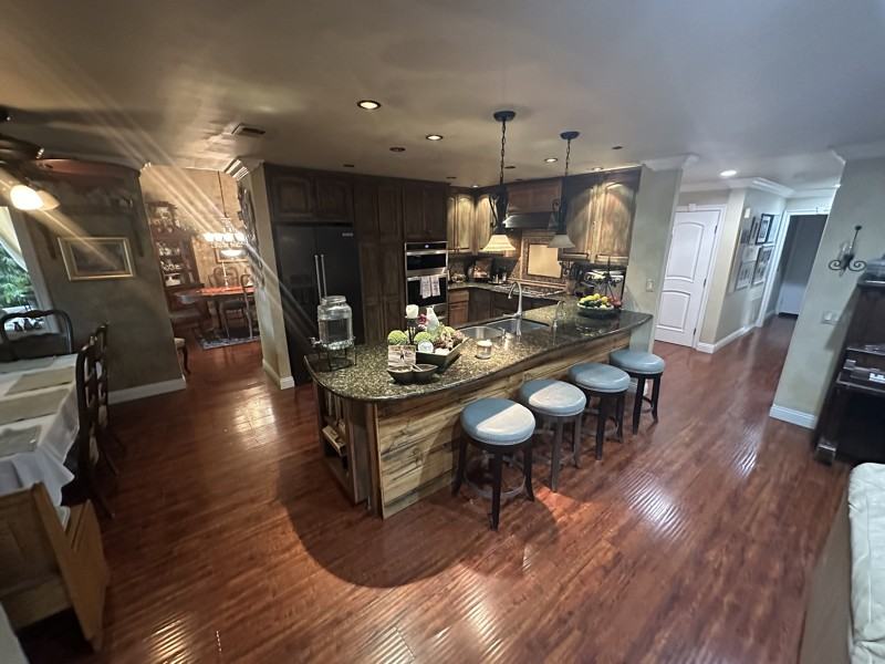 30486 Deer Meadow Rd - Photo 6 of 11