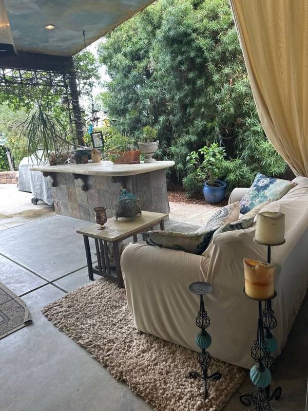 30486 Deer Meadow Rd - Photo 7 of 11