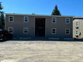 featured image of 1040 W 2nd Street Ext #A4