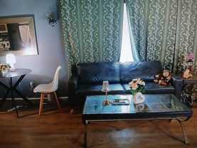 20 Morningside Dr - Photo 1 of 1