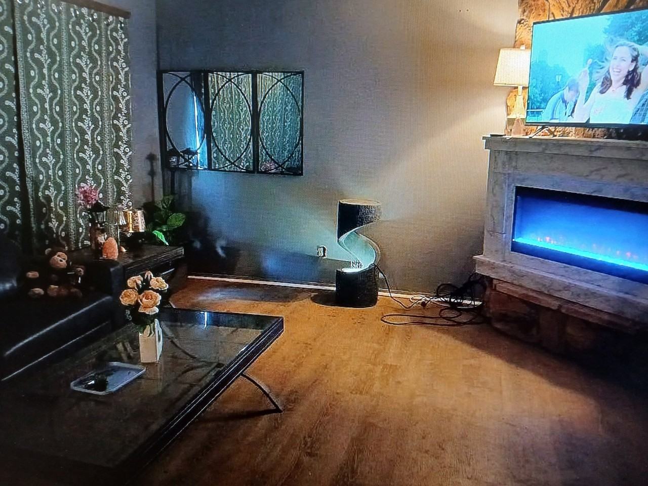 20 Morningside Dr - Photo 2 of 16