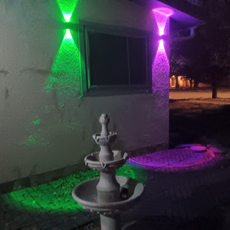 20 Morningside Dr - Photo 3 of 16