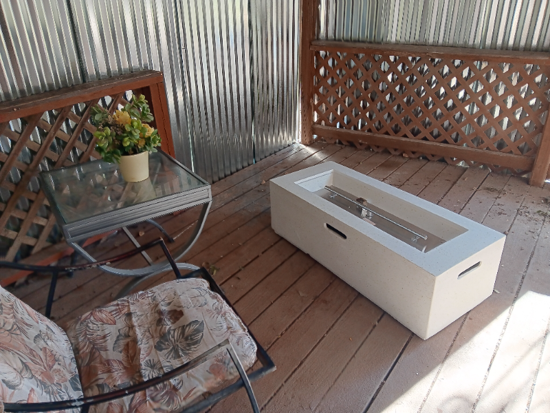 20 Morningside Dr - Photo 4 of 16