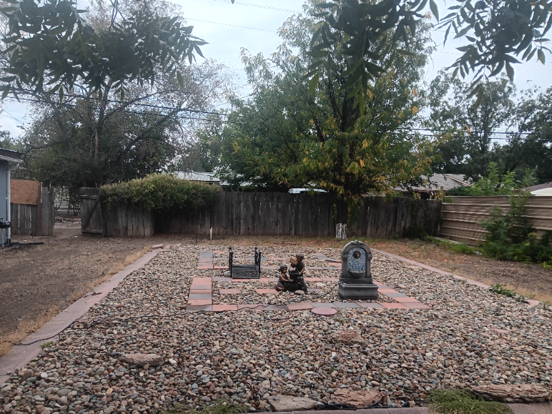 20 Morningside Dr - Photo 5 of 16