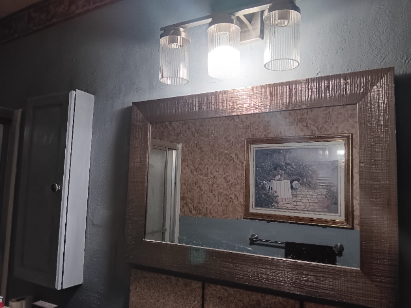 20 Morningside Dr - Photo 6 of 16