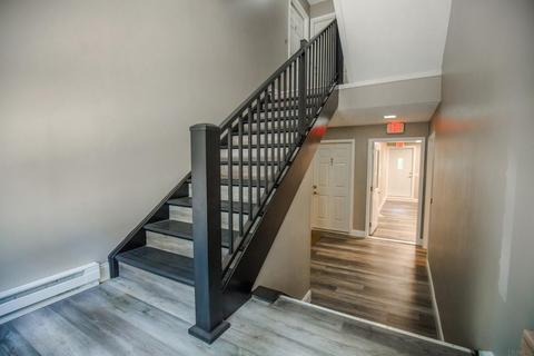 110 W Front St #995-00 - Photo 2 of 11