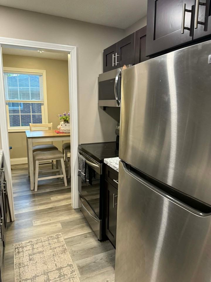 110 W Front St #995-00 - Photo 3 of 11