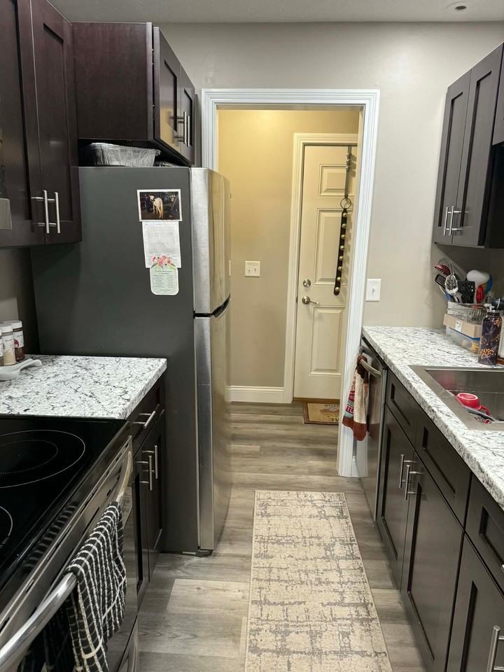 110 W Front St #995-00 - Photo 4 of 11