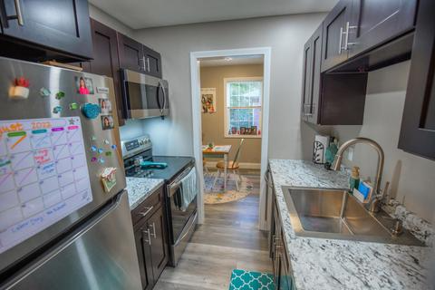 110 W Front St #995-00 - Photo 5 of 11