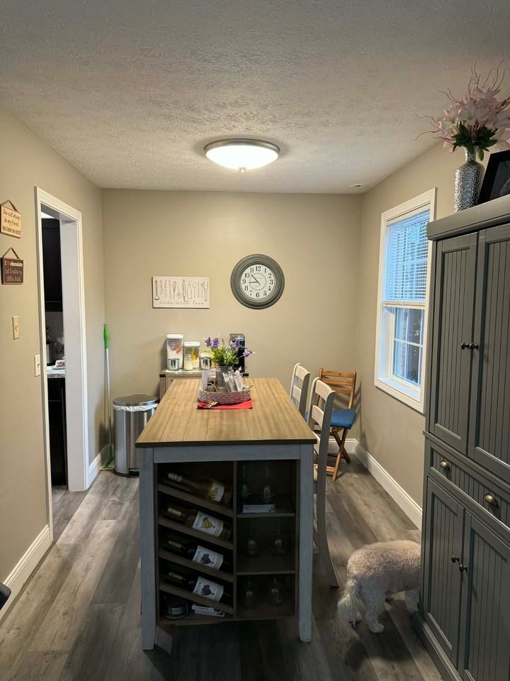 110 W Front St #995-00 - Photo 6 of 11