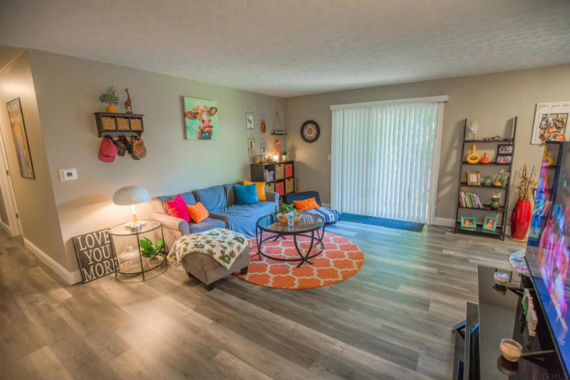 110 W Front St #995-00 - Photo 7 of 11