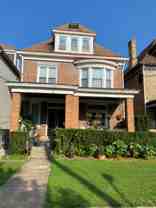 1132 Portland St #1 - Photo 1 of 1