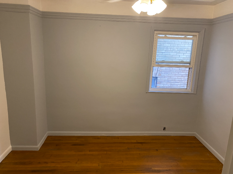 1132 Portland St #1 - Photo 2 of 5