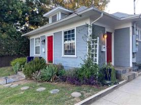 607 N Garfield Ave - Photo 1 of 1