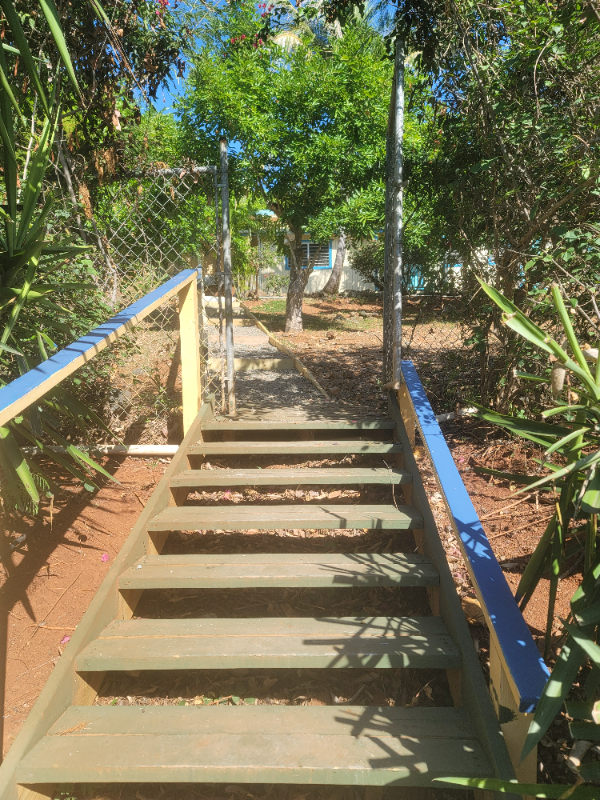 15 - Photo 2 of 15