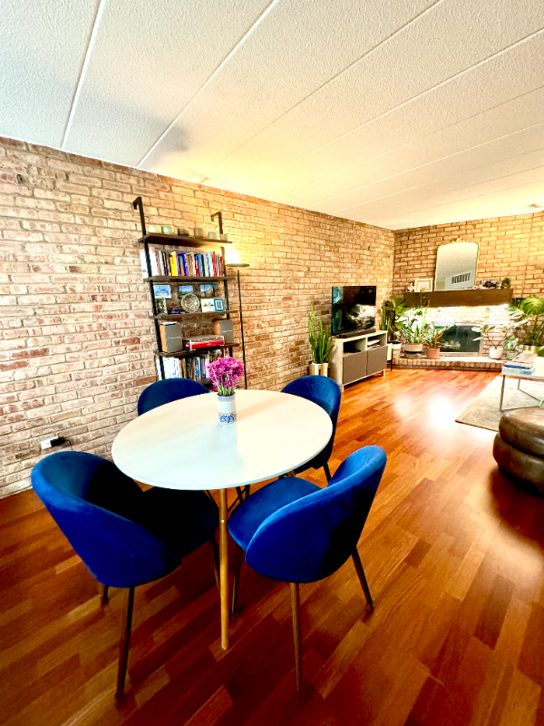 651 W Sheridan Rd #3C - Photo 4 of 16