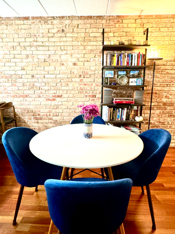 651 W Sheridan Rd #3C - Photo 5 of 16