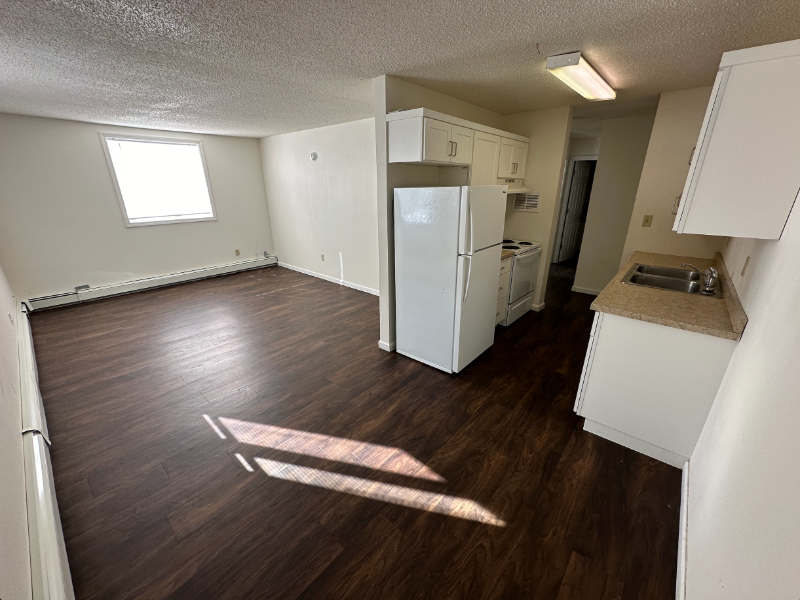 1508 Highwaye #107 - Photo 2 of 9