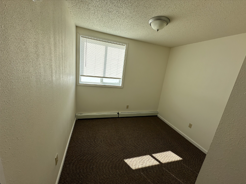 1508 Highwaye #107 - Photo 3 of 9