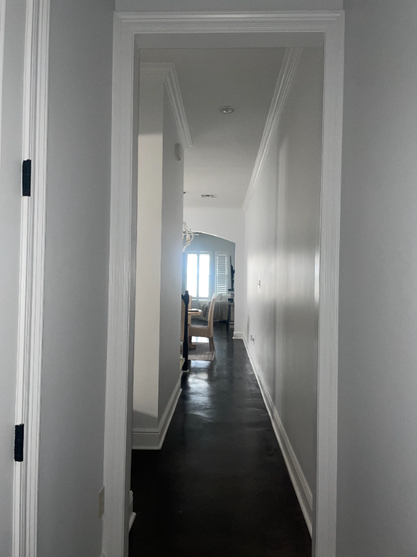 110 Miramar Blvd - Photo 4 of 42