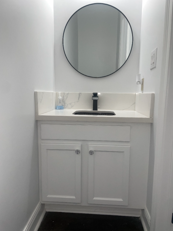 110 Miramar Blvd - Photo 5 of 42