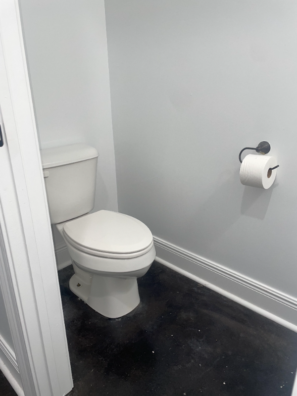 110 Miramar Blvd - Photo 6 of 42