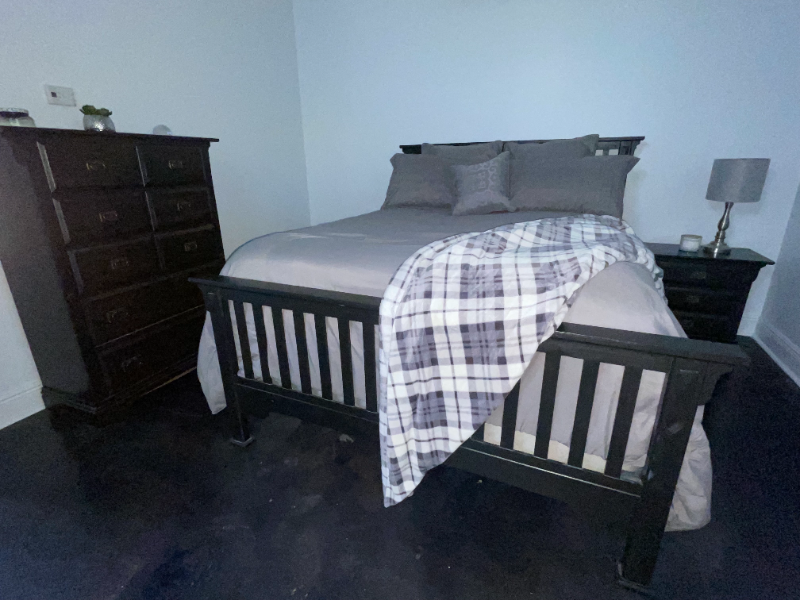 110 Miramar Blvd - Photo 7 of 42