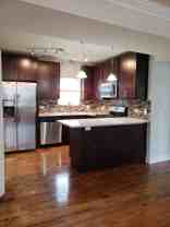 2505 W Granville Ave #1W - Photo 1 of 1