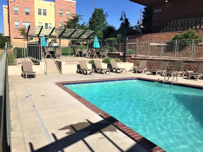 5425 Zephyr St #201 - Photo 2 of 15