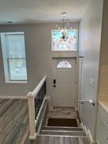 1819 S Laflin St #2ndFL - Photo 1 of 1