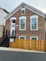 1819 S Laflin St #2ndFL - Photo 1 of 1