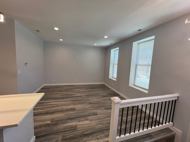 1819 S Laflin St #2ndFL - Photo 3 of 11