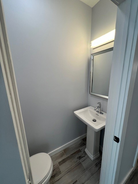 1819 S Laflin St #2ndFL - Photo 7 of 11