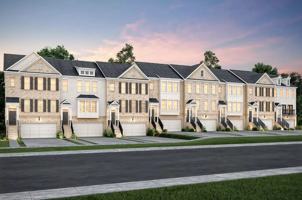 featured image of 234 Braeden Way