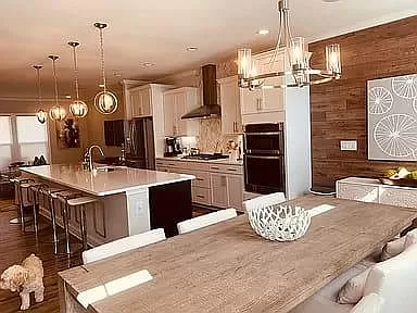 234 Braeden Way - Photo 2 of 50