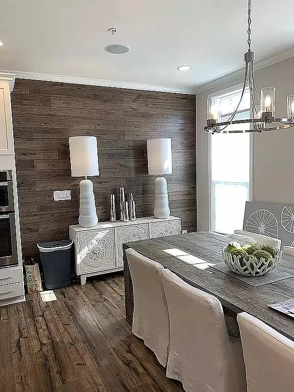 234 Braeden Way - Photo 3 of 50