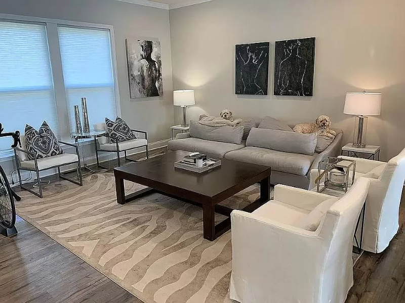 234 Braeden Way - Photo 4 of 50