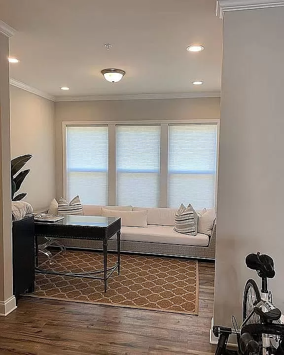 234 Braeden Way - Photo 5 of 50