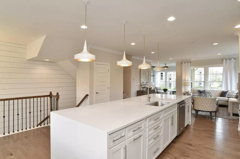 234 Braeden Way - Photo 6 of 50