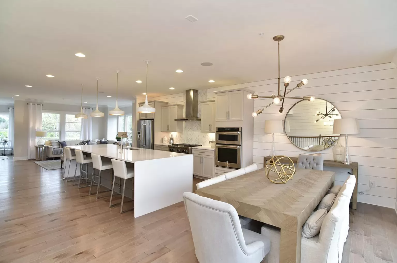 234 Braeden Way - Photo 7 of 50