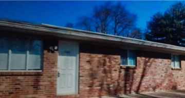 featured image of 2524 E Dexter Ave