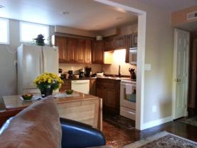 3908 Old Jonesborough Rd #7 - Photo 1 of 1